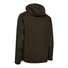 Куртка DeerHunter Muflon Pro Jacket (376 Art Green) Фото 2
